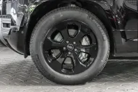 Land Rover Defender din 2023 cu 26.040 km - oferta LAN134775 - foto 6