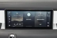 Land Rover Defender din 2023 cu 26.040 km - oferta LAN134775 - foto 7