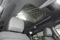 Land Rover Defender din 2023 cu 26.040 km - oferta LAN134775 - foto 8