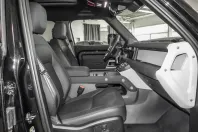 Land Rover Defender din 2023 cu 26.040 km - oferta LAN134775 - foto 11