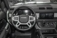 Land Rover Defender din 2023 cu 26.040 km - oferta LAN134775 - foto 12