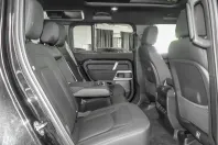 Land Rover Defender din 2023 cu 26.040 km - oferta LAN134775 - foto 15