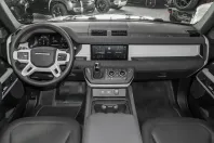 Land Rover Defender din 2023 cu 26.040 km - oferta LAN134775 - foto 16