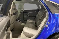 Audi A8 din 2022 cu 78.298 km - oferta AUD134776 - foto 3