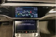Audi A8 din 2022 cu 78.298 km - oferta AUD134776 - foto 5