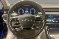 Audi A8 din 2022 cu 78.298 km - oferta AUD134776 - foto 6