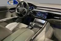 Audi A8 din 2022 cu 78.298 km - oferta AUD134776 - foto 7