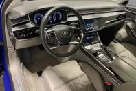 Audi A8 din 2022 cu 78.298 km - oferta AUD134776 - foto 8