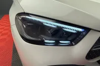 Mercedes-Benz GLE 350 din 2024 cu 22.058 km - oferta MER134780 - foto 2