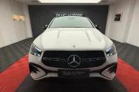 Mercedes-Benz GLE 350 din 2024 cu 22.058 km - oferta MER134780 - foto 3
