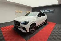 Mercedes-Benz GLE 350 din 2024 cu 22.058 km - oferta MER134780 - foto 4