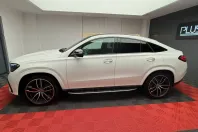 Mercedes-Benz GLE 350 din 2024 cu 22.058 km - oferta MER134780 - foto 5