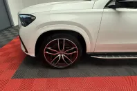 Mercedes-Benz GLE 350 din 2024 cu 22.058 km - oferta MER134780 - foto 6