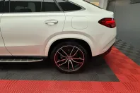Mercedes-Benz GLE 350 din 2024 cu 22.058 km - oferta MER134780 - foto 7