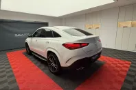 Mercedes-Benz GLE 350 din 2024 cu 22.058 km - oferta MER134780 - foto 8