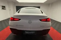 Mercedes-Benz GLE 350 din 2024 cu 22.058 km - oferta MER134780 - foto 9