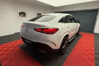 Mercedes-Benz GLE 350 din 2024 cu 22.058 km - oferta MER134780 - foto 10