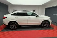 Mercedes-Benz GLE 350 din 2024 cu 22.058 km - oferta MER134780 - foto 11