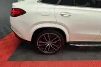Mercedes-Benz GLE 350 din 2024 cu 22.058 km - oferta MER134780 - foto 12