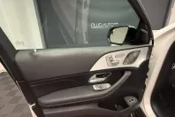 Mercedes-Benz GLE 350 din 2024 cu 22.058 km - oferta MER134780 - foto 15