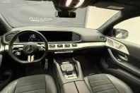 Mercedes-Benz GLE 350 din 2024 cu 22.058 km - oferta MER134780 - foto 16