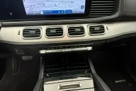 Mercedes-Benz GLE 350 din 2024 cu 22.058 km - oferta MER134780 - foto 17