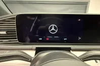 Mercedes-Benz GLE 350 din 2024 cu 22.058 km - oferta MER134780 - foto 18