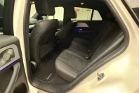 Mercedes-Benz GLE 350 din 2024 cu 22.058 km - oferta MER134780 - foto 19