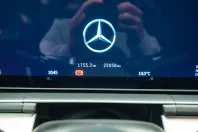 Mercedes-Benz GLE 350 din 2024 cu 22.058 km - oferta MER134780 - foto 20