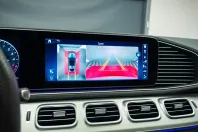 Mercedes-Benz GLE 350 din 2024 cu 22.058 km - oferta MER134780 - foto 21