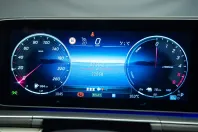 Mercedes-Benz GLE 350 din 2024 cu 22.058 km - oferta MER134780 - foto 22