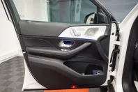 Mercedes-Benz GLE 350 din 2024 cu 22.058 km - oferta MER134780 - foto 23