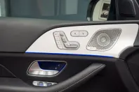 Mercedes-Benz GLE 350 din 2024 cu 22.058 km - oferta MER134780 - foto 24