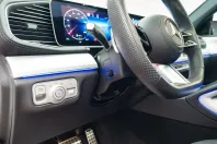 Mercedes-Benz GLE 350 din 2024 cu 22.058 km - oferta MER134780 - foto 25