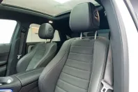 Mercedes-Benz GLE 350 din 2024 cu 22.058 km - oferta MER134780 - foto 27