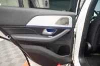 Mercedes-Benz GLE 350 din 2024 cu 22.058 km - oferta MER134780 - foto 29