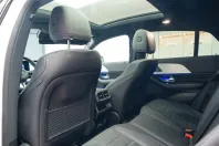 Mercedes-Benz GLE 350 din 2024 cu 22.058 km - oferta MER134780 - foto 30