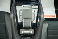 Mercedes-Benz GLE 350 din 2024 cu 22.058 km - oferta MER134780 - foto 32