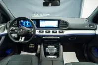 Mercedes-Benz GLE 350 din 2024 cu 22.058 km - oferta MER134780 - foto 33