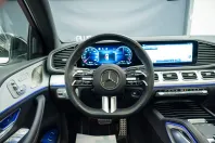 Mercedes-Benz GLE 350 din 2024 cu 22.058 km - oferta MER134780 - foto 34