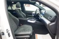 Mercedes-Benz GLE 350 din 2024 cu 22.058 km - oferta MER134780 - foto 36