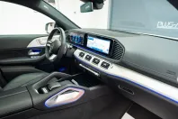 Mercedes-Benz GLE 350 din 2024 cu 22.058 km - oferta MER134780 - foto 37