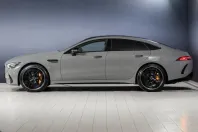 Mercedes-Benz AMG GT din 2024 cu 13.282 km - oferta MER134781 - foto 1