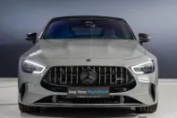 Mercedes-Benz AMG GT din 2024 cu 13.282 km - oferta MER134781 - foto 2