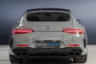 Mercedes-Benz AMG GT din 2024 cu 13.282 km - oferta MER134781 - foto 5
