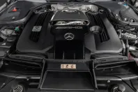 Mercedes-Benz AMG GT din 2024 cu 13.282 km - oferta MER134781 - foto 7