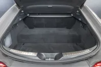 Mercedes-Benz AMG GT din 2024 cu 13.282 km - oferta MER134781 - foto 8