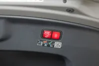 Mercedes-Benz AMG GT din 2024 cu 13.282 km - oferta MER134781 - foto 9