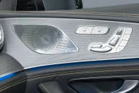 Mercedes-Benz AMG GT din 2024 cu 13.282 km - oferta MER134781 - foto 11