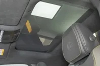 Mercedes-Benz AMG GT din 2024 cu 13.282 km - oferta MER134781 - foto 12